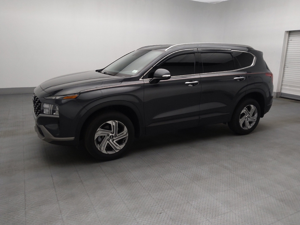 hyundai santa fe 2023 5NMS2DAJ1PH568463 image hyundai santa fe 2023 5NMS2DAJ1PH568463 image